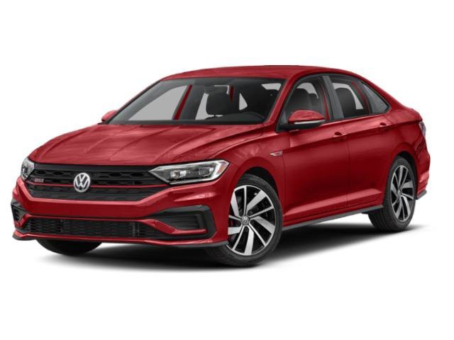 volkswagen jetta 2019 3VW5T7BU6KM174030 image volkswagen jetta 2019 3VW5T7BU6KM174030 image