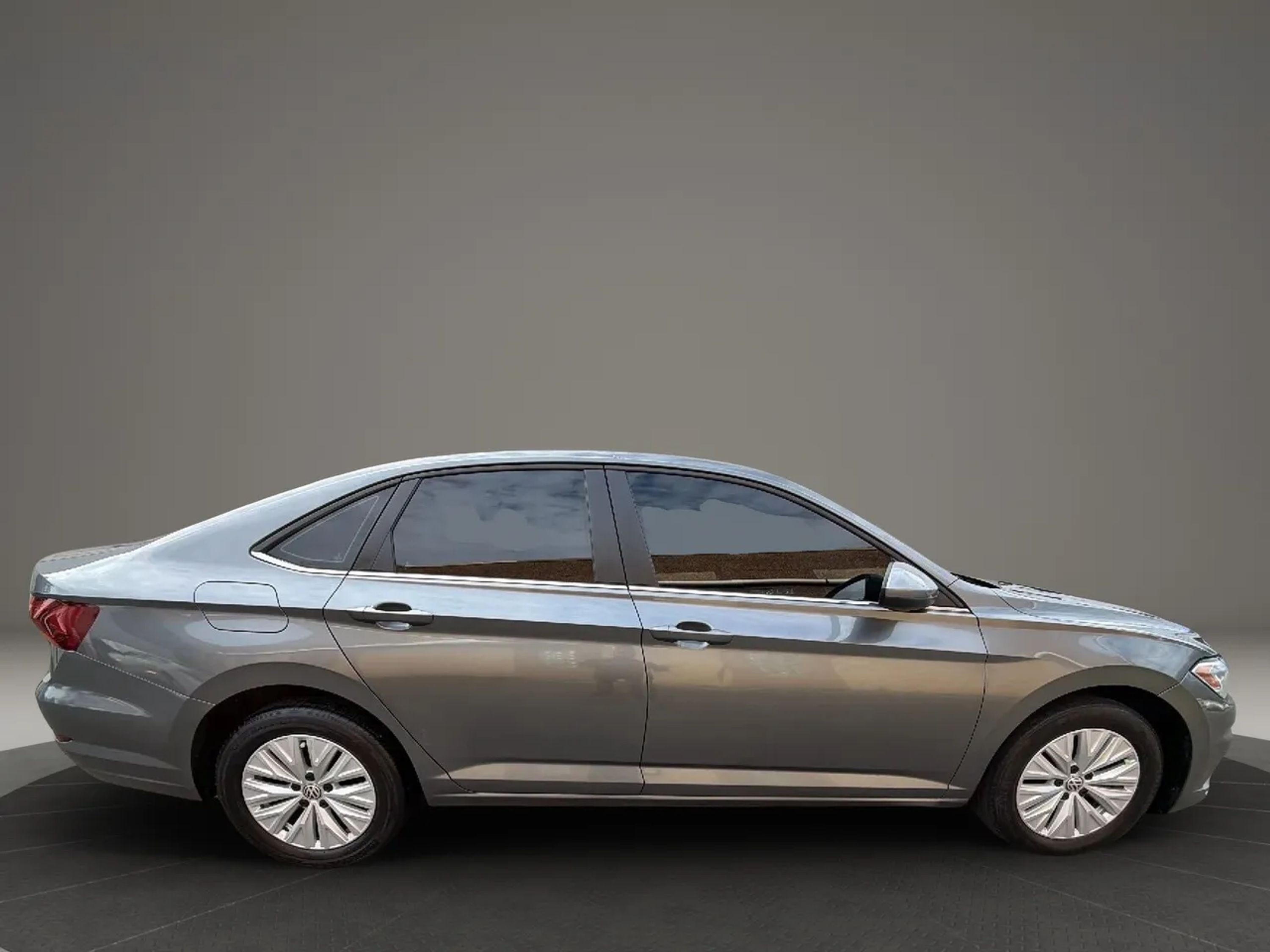 volkswagen jetta 2019 3VWC57BUXKM091881 image volkswagen jetta 2019 3VWC57BUXKM091881 image