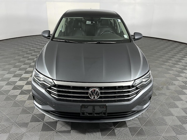 volkswagen jetta 2019 3VWC57BUXKM239236 image volkswagen jetta 2019 3VWC57BUXKM239236 image