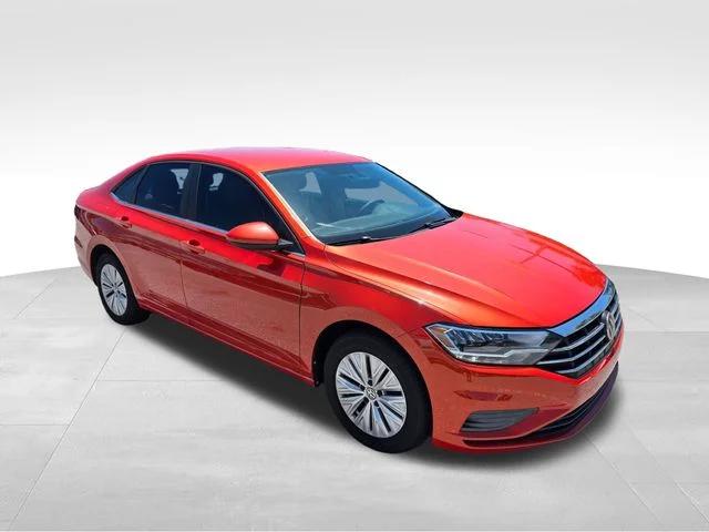 volkswagen jetta 2019 3VWC57BU7KM044341 image volkswagen jetta 2019 3VWC57BU7KM044341 image