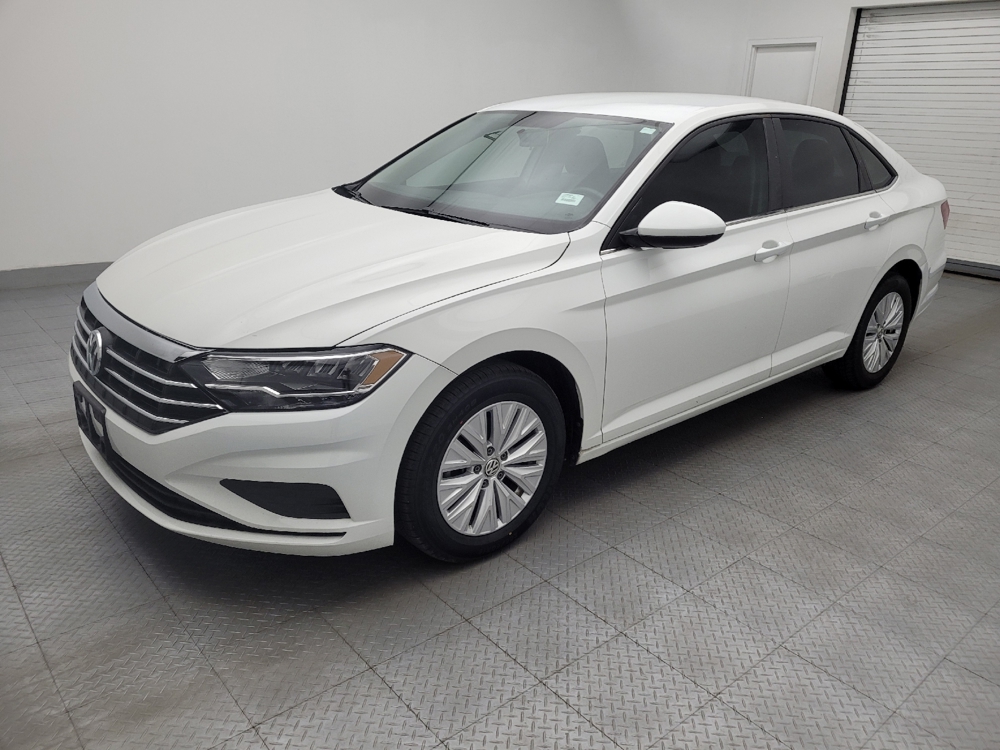volkswagen jetta 2019 3VWC57BU4KM063994 image volkswagen jetta 2019 3VWC57BU4KM063994 image
