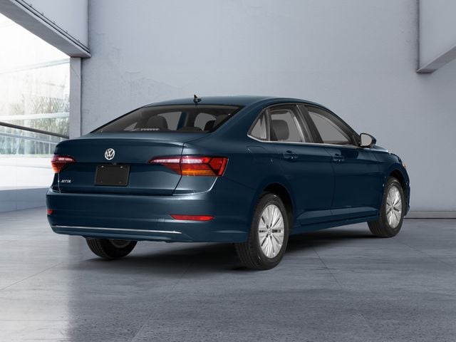 volkswagen jetta 2019 3VWC57BU3KM189201 image volkswagen jetta 2019 3VWC57BU3KM189201 image