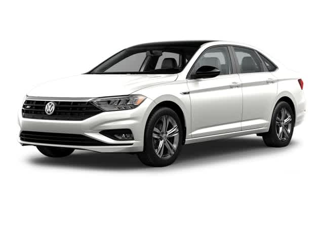 volkswagen jetta 2019 3VWC57BU6KM273285 image volkswagen jetta 2019 3VWC57BU6KM273285 image