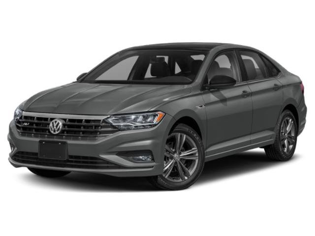 volkswagen jetta 2019 3VWC57BU4KM139407 image volkswagen jetta 2019 3VWC57BU4KM139407 image