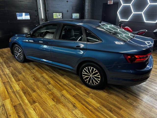 volkswagen jetta 2019 3VWC57BU9KM231032 image volkswagen jetta 2019 3VWC57BU9KM231032 image