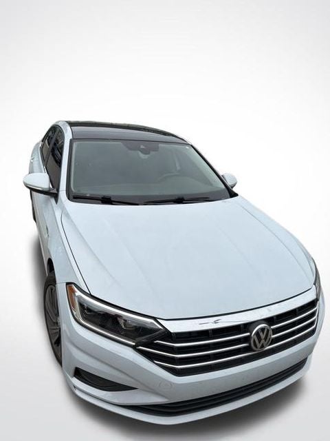 volkswagen jetta 2019 3VWG57BU0KM111315 image volkswagen jetta 2019 3VWG57BU0KM111315 image