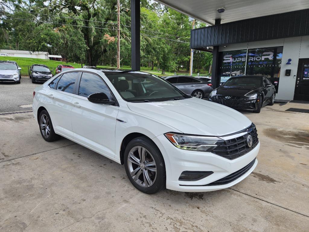 volkswagen jetta 2019 3VWC57BU0KM043371 image volkswagen jetta 2019 3VWC57BU0KM043371 image
