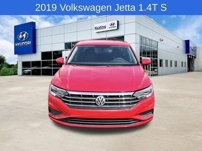volkswagen jetta 2019 3VWC57BUXKM184657 image volkswagen jetta 2019 3VWC57BUXKM184657 image