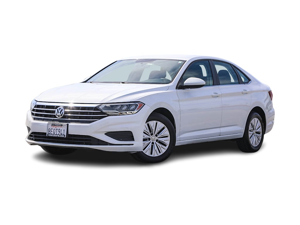 volkswagen jetta 2019 3VWC57BU5KM039641 image volkswagen jetta 2019 3VWC57BU5KM039641 image