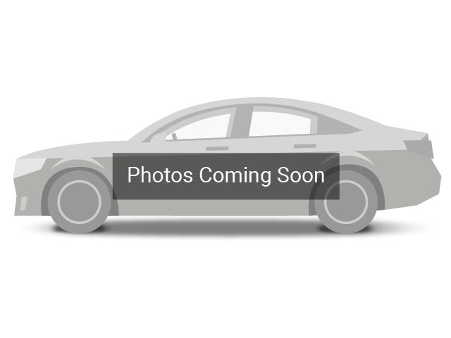 volkswagen jetta 2019 3VWC57BU4KM121540 image volkswagen jetta 2019 3VWC57BU4KM121540 image