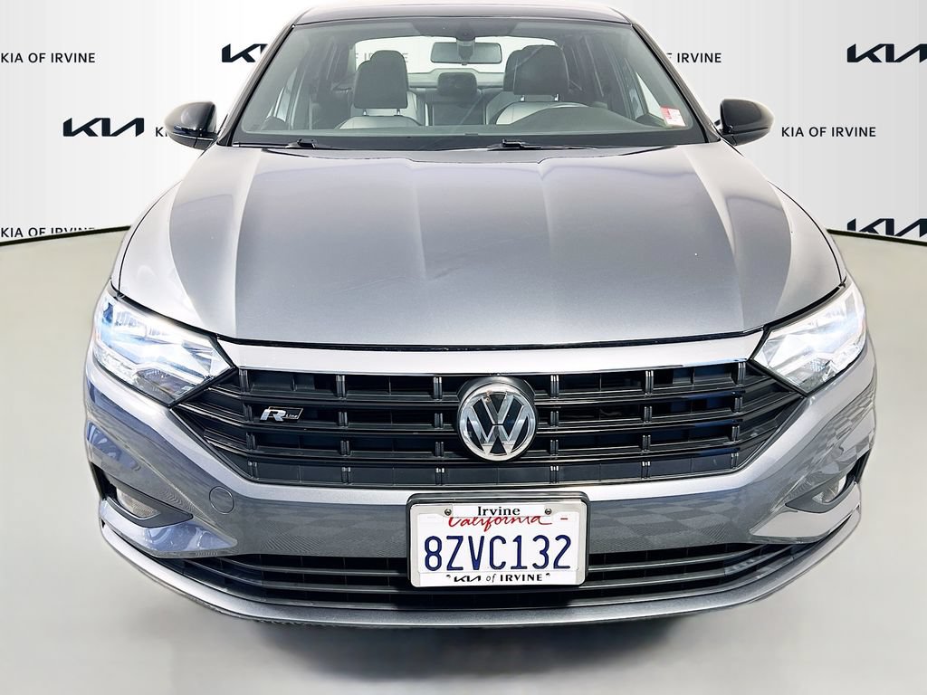 volkswagen jetta 2019 3VWC57BU5KM110336 image volkswagen jetta 2019 3VWC57BU5KM110336 image