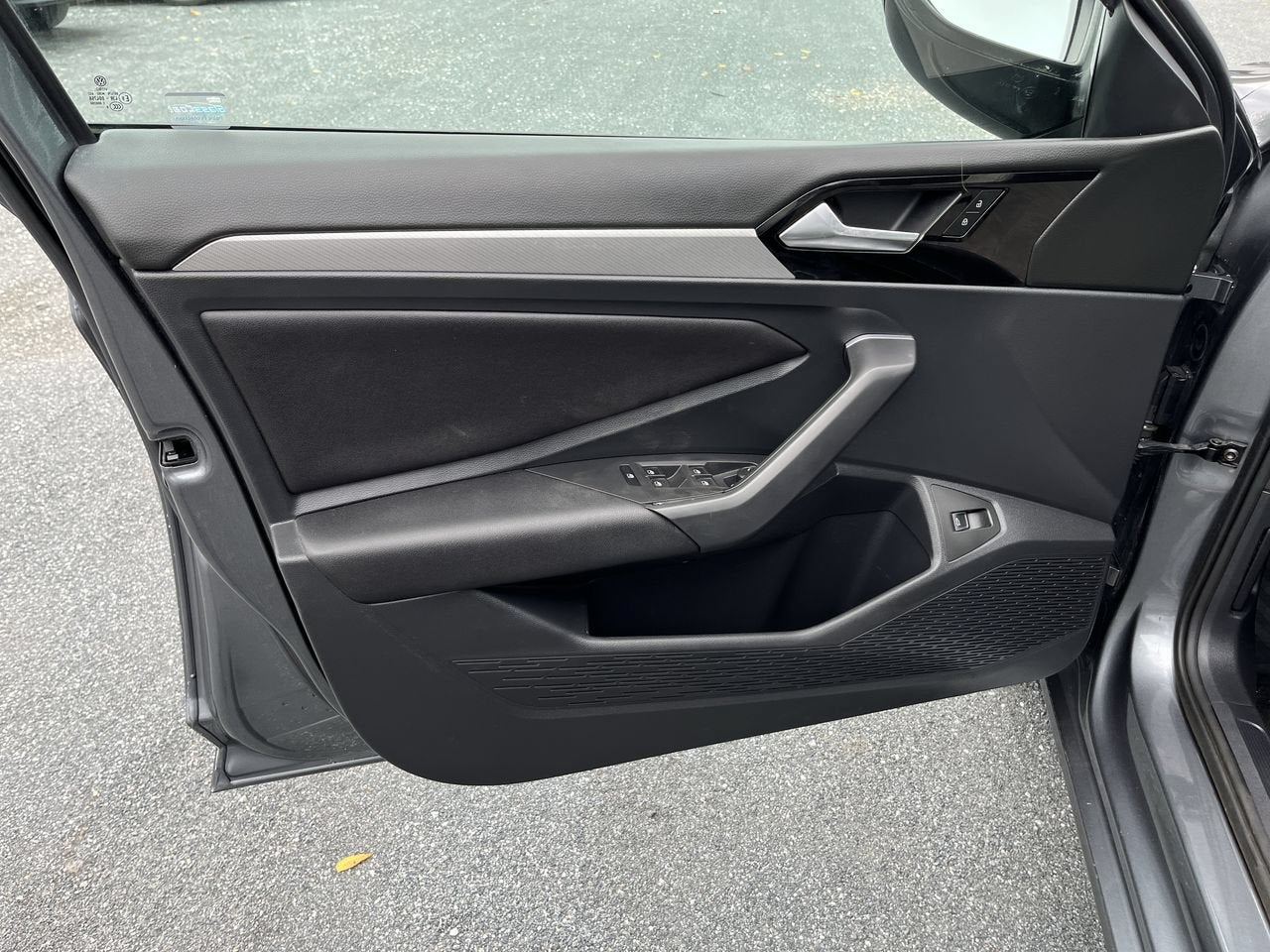 volkswagen jetta 2019 3VWC57BU3KM096324 image volkswagen jetta 2019 3VWC57BU3KM096324 image