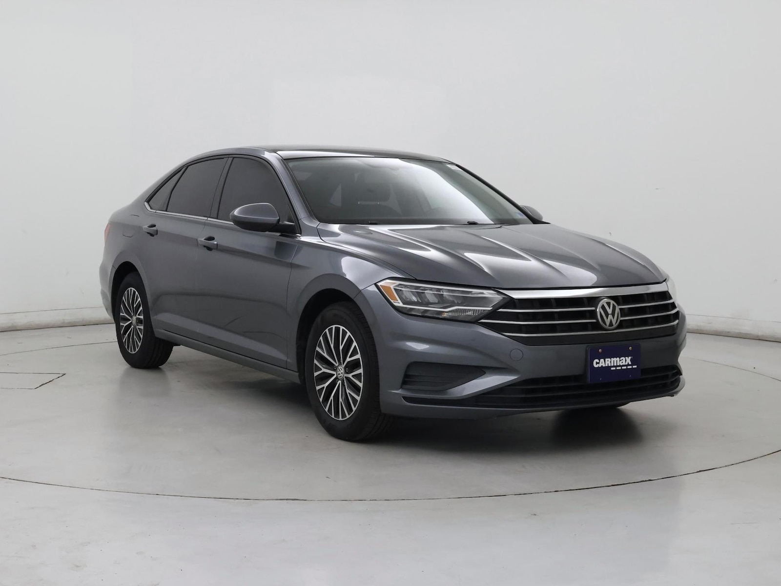 volkswagen jetta 2019 3VWC57BU5KM065396 image volkswagen jetta 2019 3VWC57BU5KM065396 image