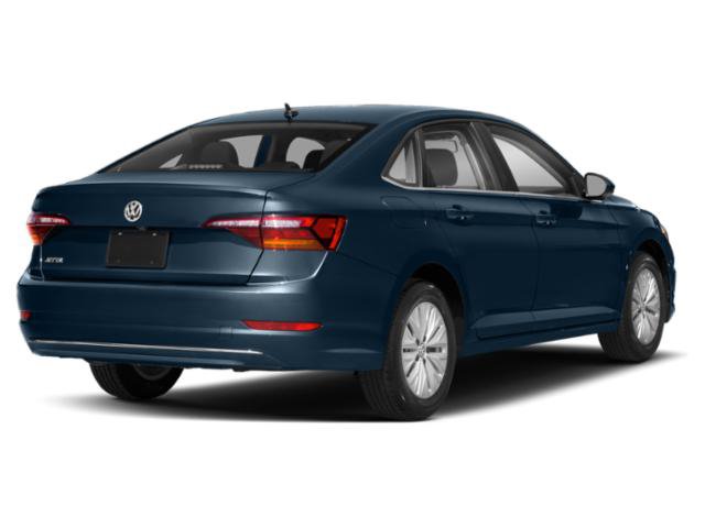 volkswagen jetta 2019 3VWC57BU5KM270460 image volkswagen jetta 2019 3VWC57BU5KM270460 image