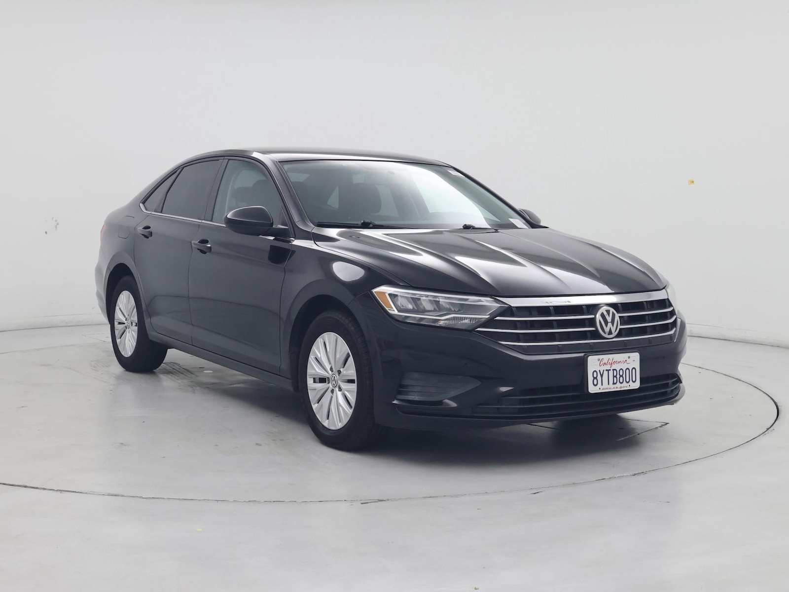 volkswagen jetta 2019 3VWC57BU8KM085853 image volkswagen jetta 2019 3VWC57BU8KM085853 image