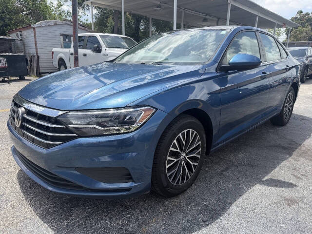 volkswagen jetta 2019 3VWC57BU6KM116730 image volkswagen jetta 2019 3VWC57BU6KM116730 image
