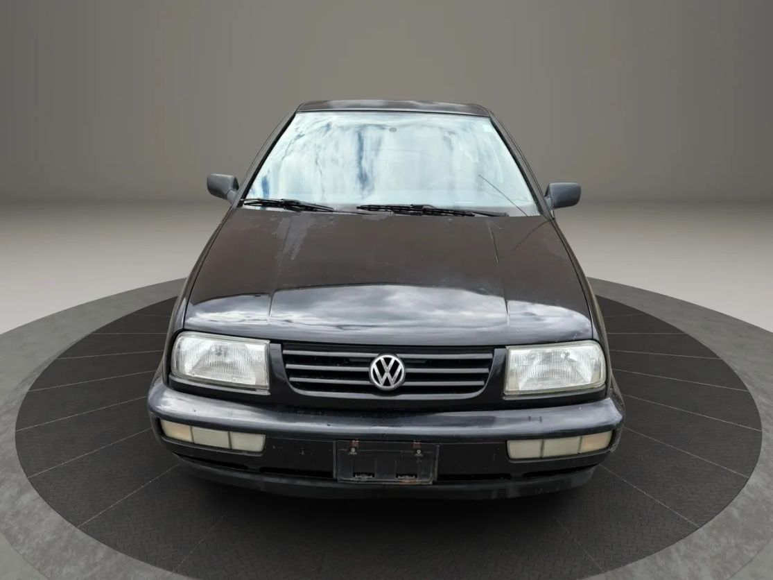 volkswagen jetta 1997 3VWSA81H0VM013566 image volkswagen jetta 1997 3VWSA81H0VM013566 image