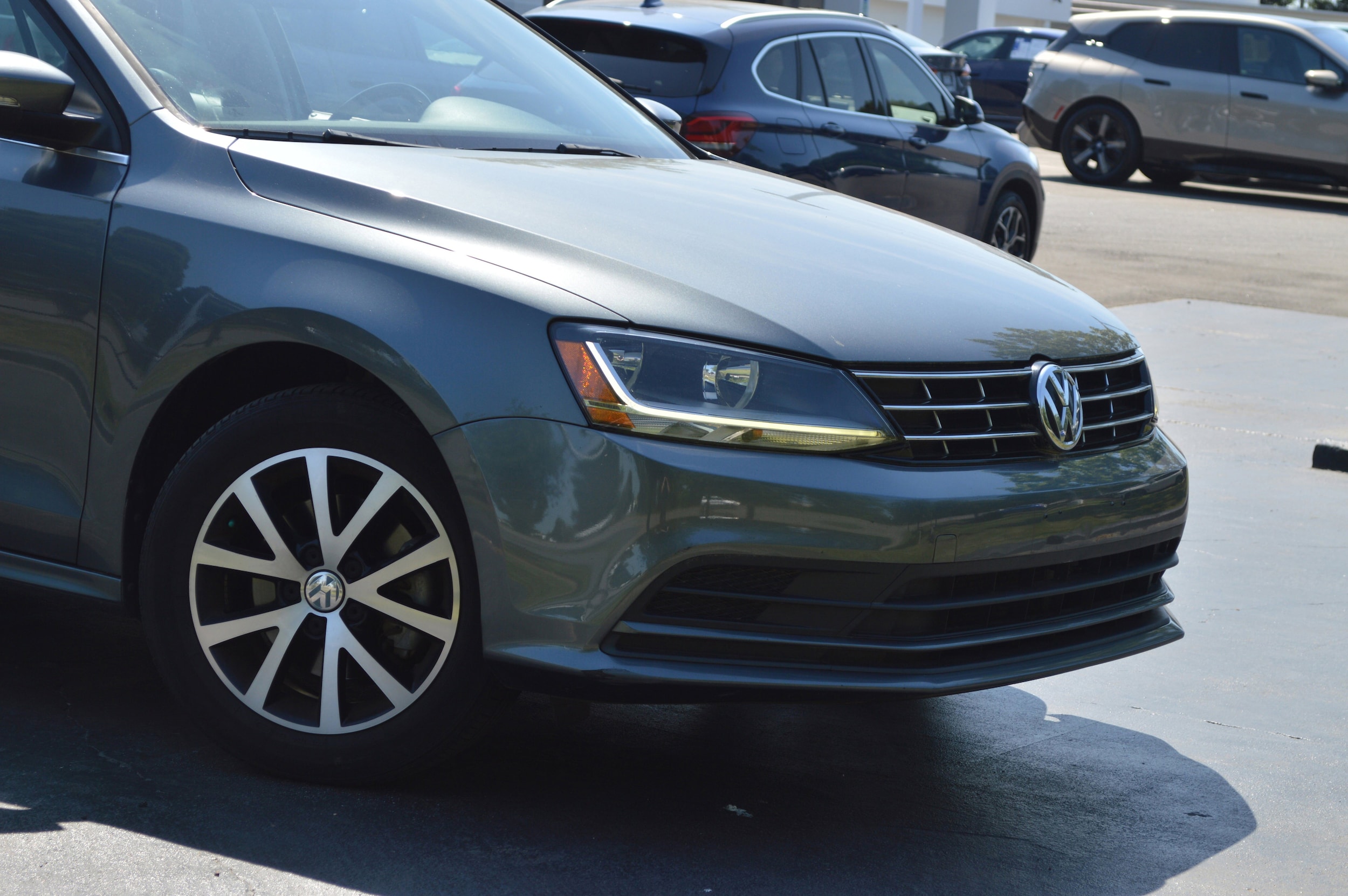 volkswagen jetta 2018 3VWDB7AJ2JM237659 image volkswagen jetta 2018 3VWDB7AJ2JM237659 image