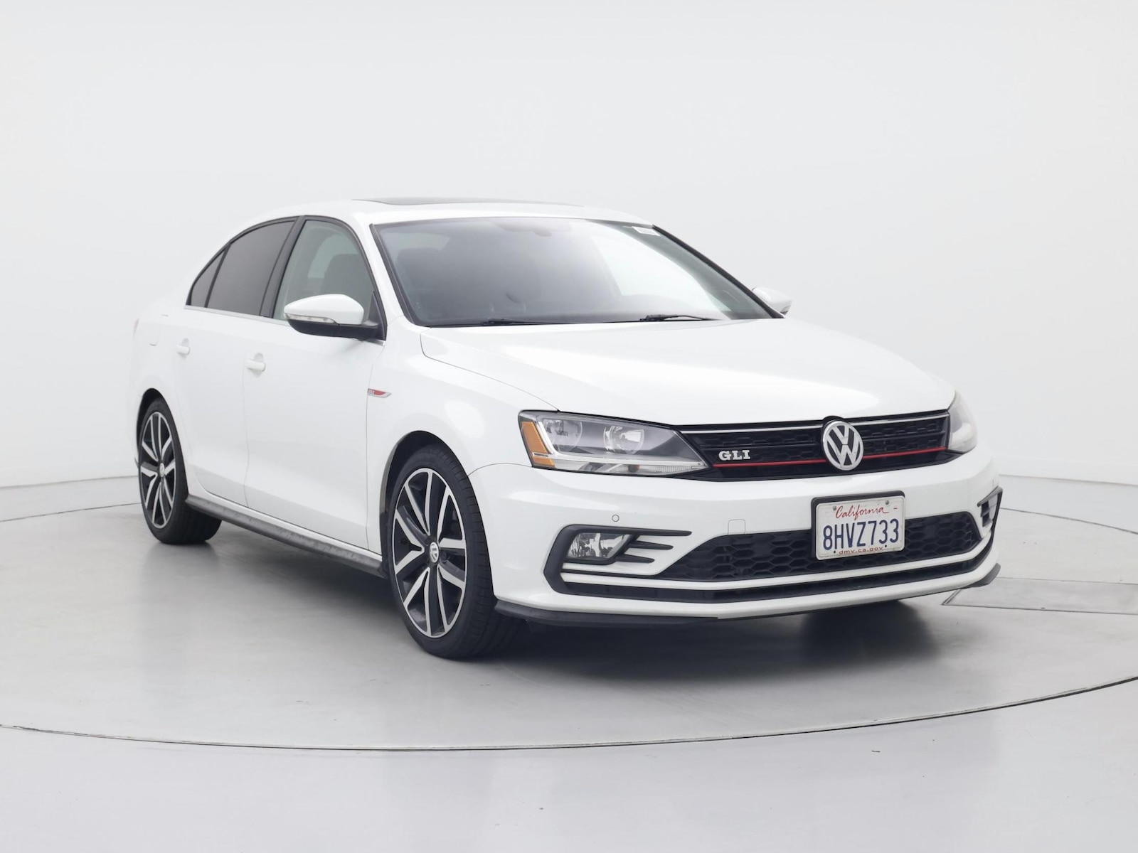 volkswagen jetta 2018 3VW4T7AJ1JM207355 image volkswagen jetta 2018 3VW4T7AJ1JM207355 image