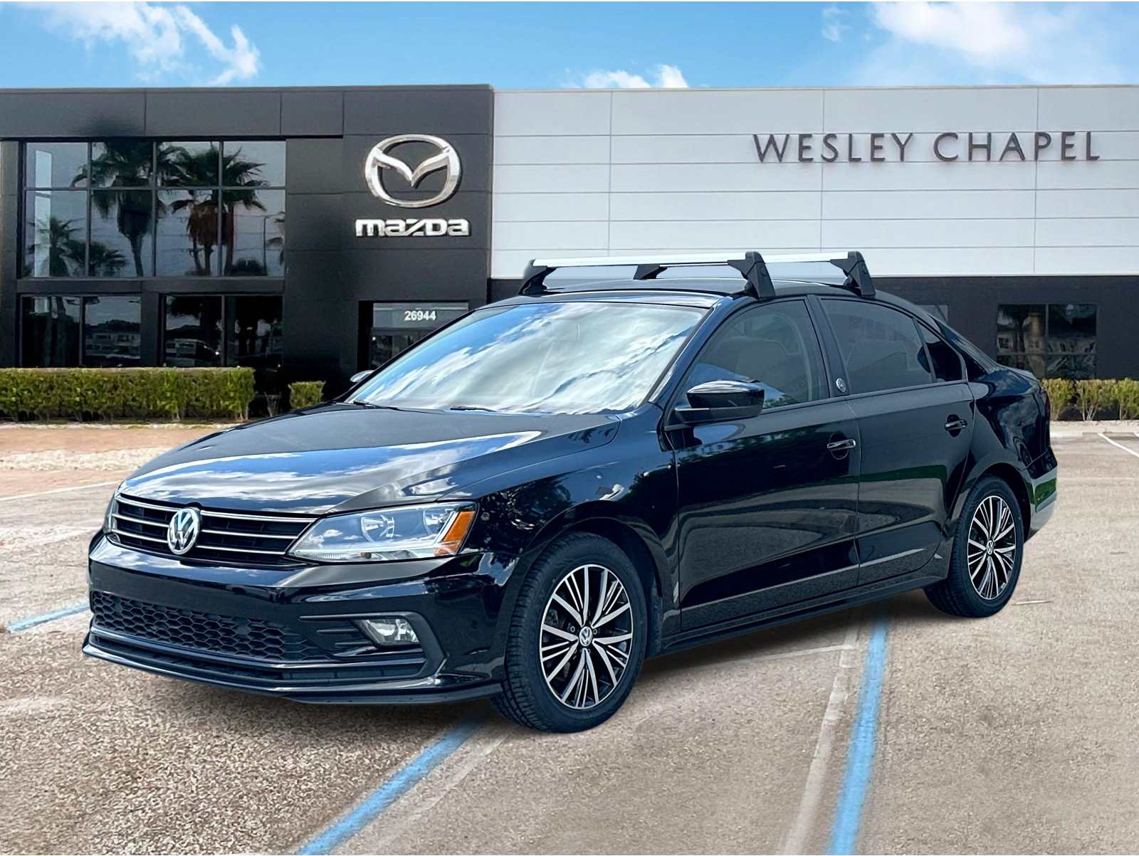 Volkswagen Jetta 2018 3VWB67AJXJM242216 image Volkswagen Jetta 2018 3VWB67AJXJM242216 image