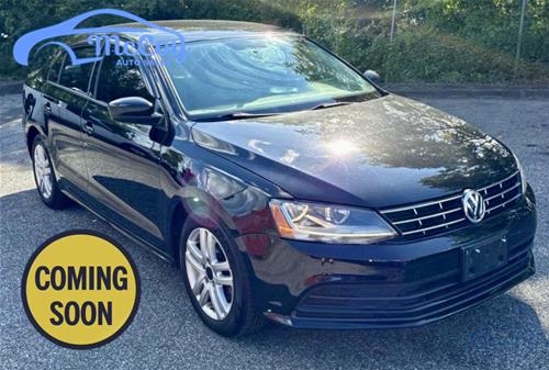 volkswagen jetta 2018 3VW167AJ8JM229573 image volkswagen jetta 2018 3VW167AJ8JM229573 image