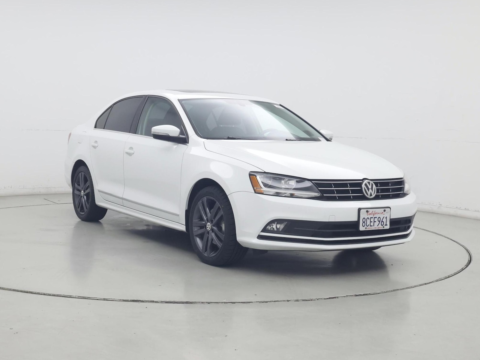 volkswagen jetta 2018 3VWL17AJ0JM247010 image volkswagen jetta 2018 3VWL17AJ0JM247010 image