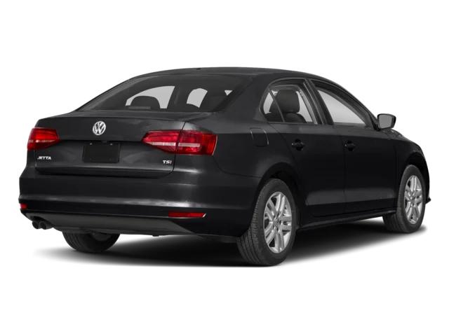 volkswagen jetta 2018 3VWD17AJ8JM205706 image volkswagen jetta 2018 3VWD17AJ8JM205706 image