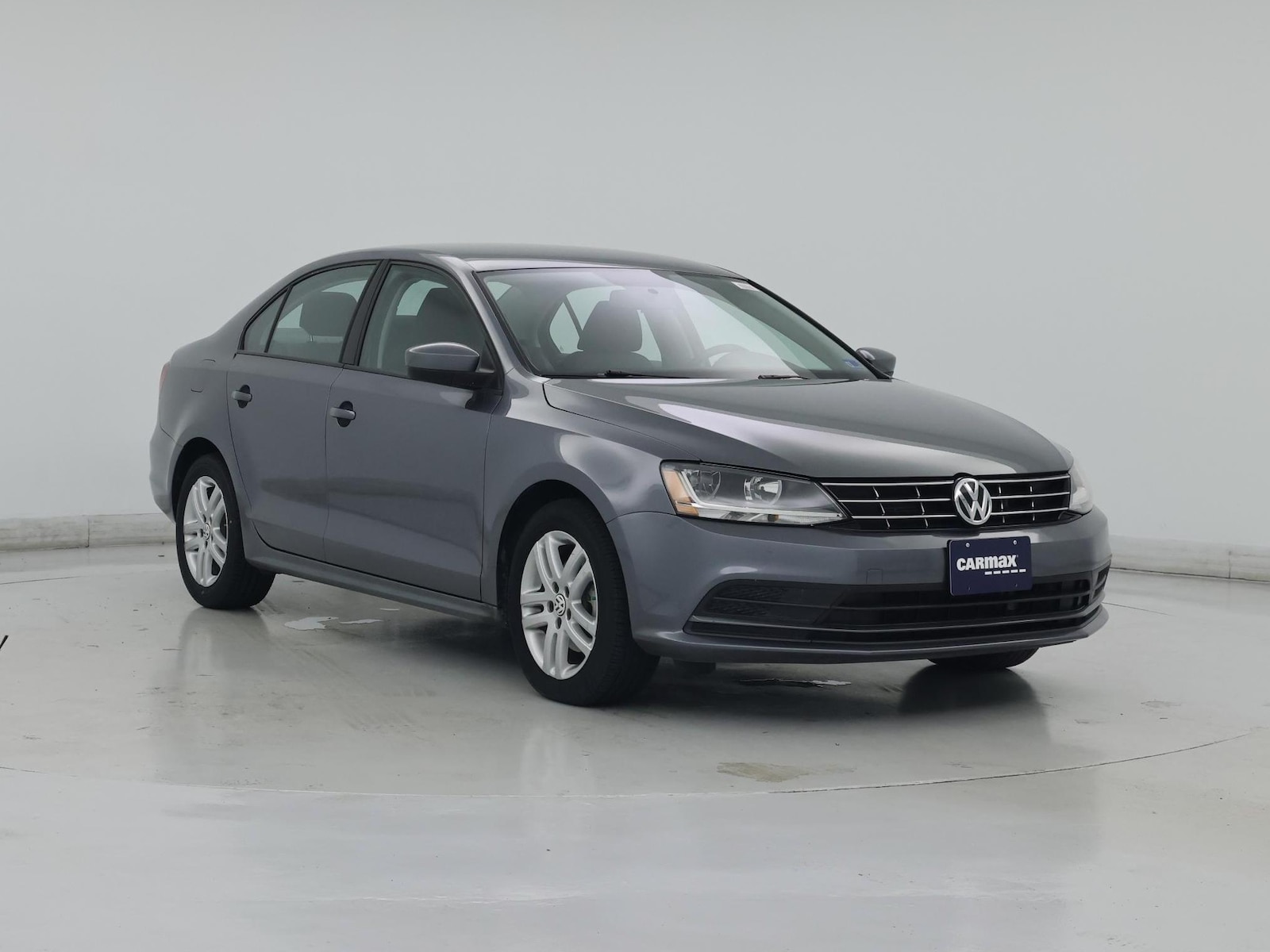 volkswagen jetta 2018 3VW2B7AJ0JM233147 image volkswagen jetta 2018 3VW2B7AJ0JM233147 image