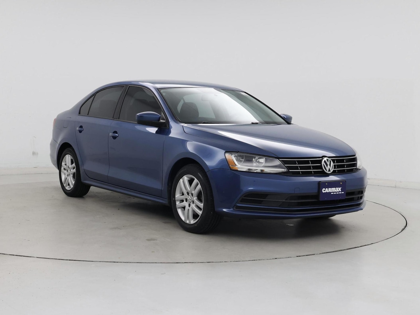 volkswagen jetta 2018 3VW167AJ5JM232298 image volkswagen jetta 2018 3VW167AJ5JM232298 image