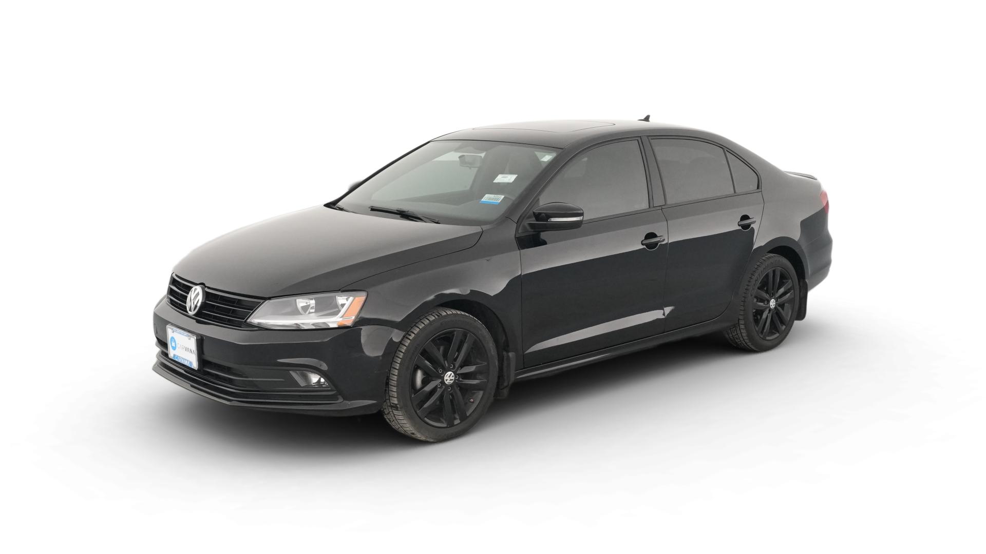 volkswagen jetta 2018 3VWD17AJ8JM242352 image volkswagen jetta 2018 3VWD17AJ8JM242352 image