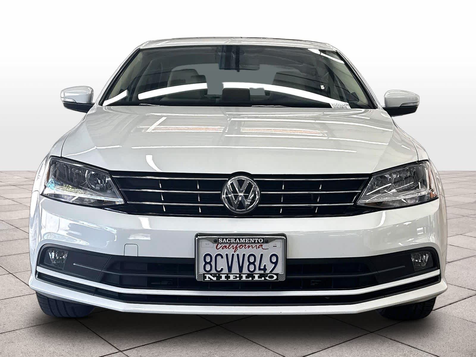 volkswagen jetta 2018 3VWL17AJ9JM217133 image volkswagen jetta 2018 3VWL17AJ9JM217133 image
