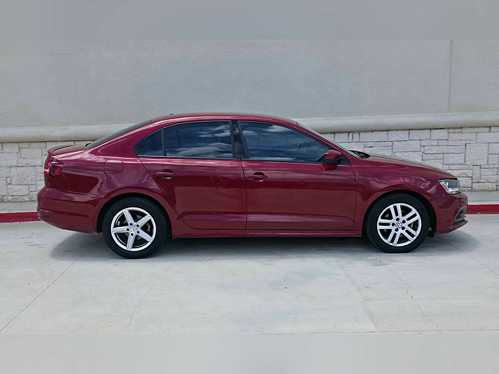 volkswagen jetta 2018 3VW2B7AJ0JM250904 image volkswagen jetta 2018 3VW2B7AJ0JM250904 image