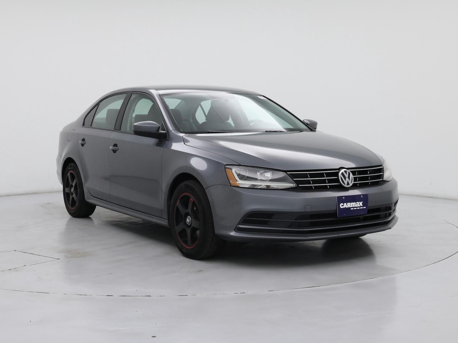 volkswagen jetta 2018 3VW167AJ6JM243598 image volkswagen jetta 2018 3VW167AJ6JM243598 image
