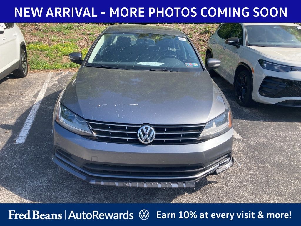 volkswagen jetta 2018 3VWDB7AJ6JM204793 image volkswagen jetta 2018 3VWDB7AJ6JM204793 image