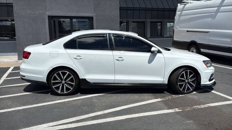 volkswagen jetta 2018 3VW4T7AJ8JM253314 image volkswagen jetta 2018 3VW4T7AJ8JM253314 image