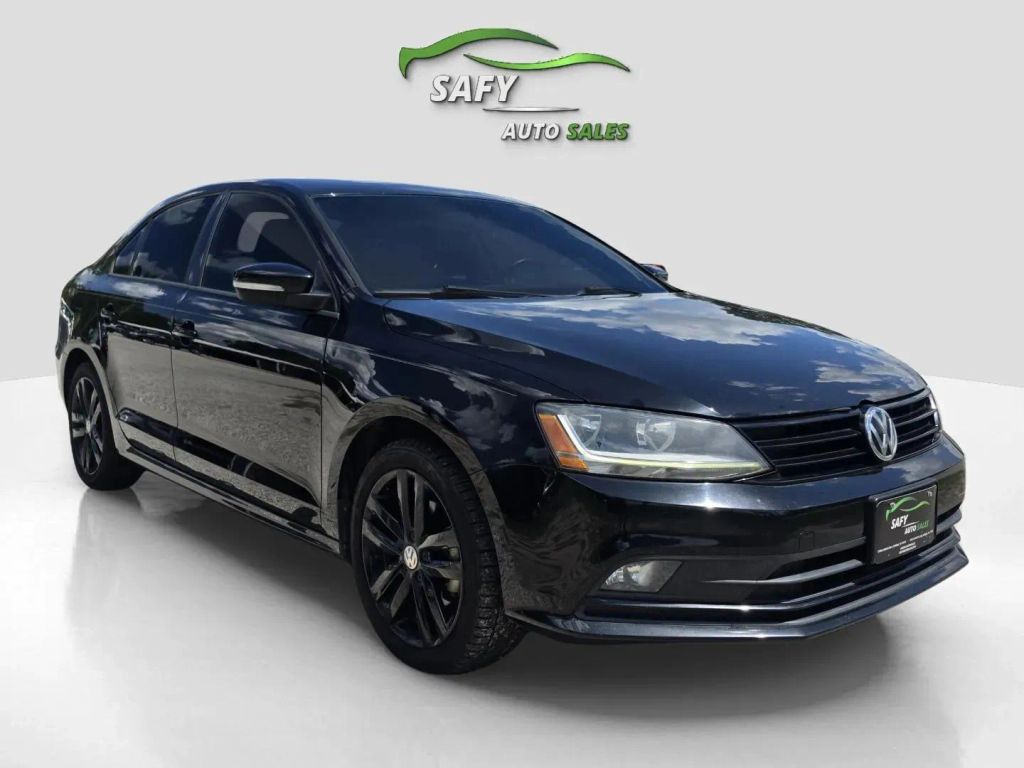 volkswagen jetta 2018 3VWD17AJ5JM213200 image volkswagen jetta 2018 3VWD17AJ5JM213200 image