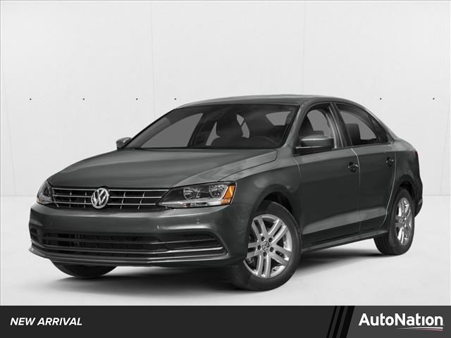 volkswagen jetta 2018 3VWB67AJXJM233578 image volkswagen jetta 2018 3VWB67AJXJM233578 image