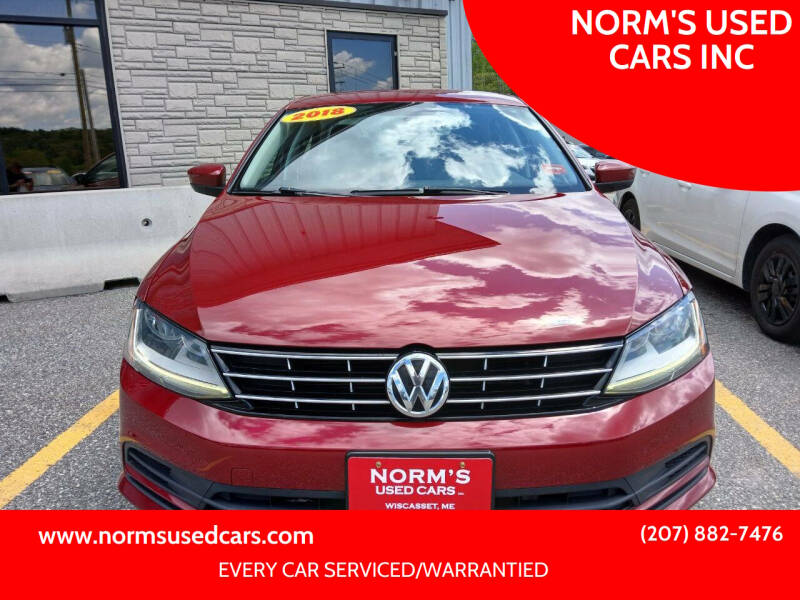 volkswagen jetta 2018 3VW2B7AJ6JM262037 image volkswagen jetta 2018 3VW2B7AJ6JM262037 image