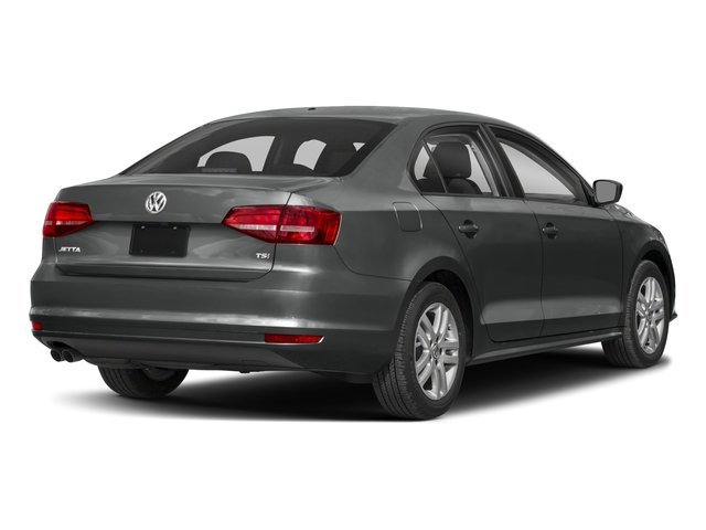 volkswagen jetta 2018 3VWD17AJ4JM247452 image volkswagen jetta 2018 3VWD17AJ4JM247452 image
