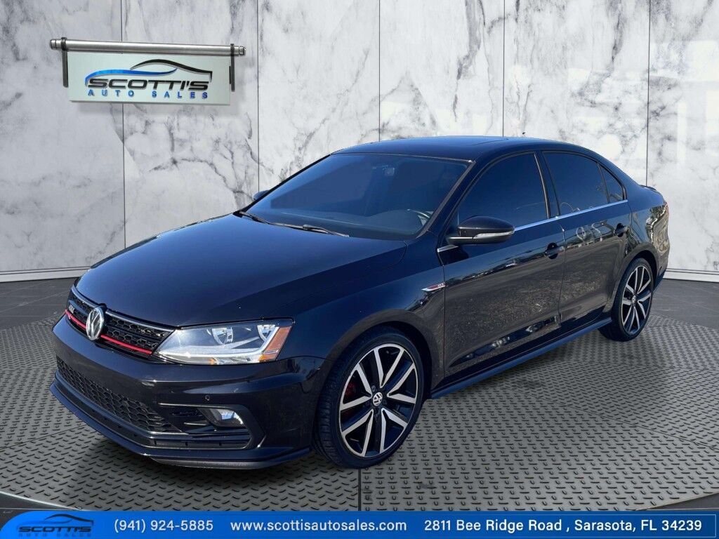 volkswagen jetta 2018 3VW4T7AJ2JM204139 image volkswagen jetta 2018 3VW4T7AJ2JM204139 image