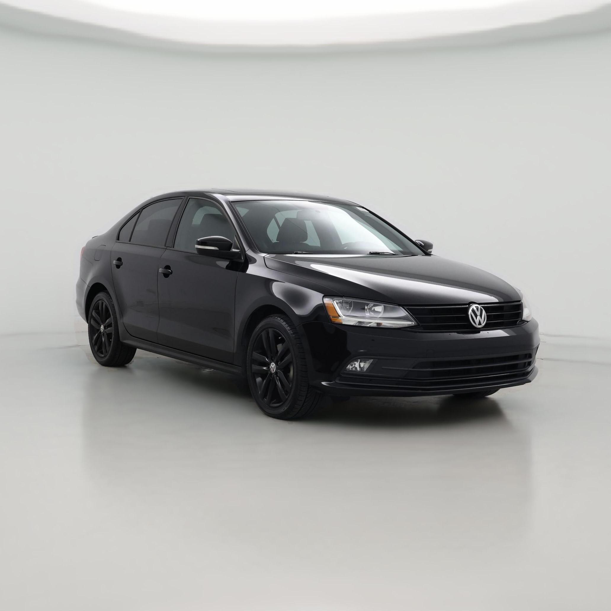 volkswagen jetta 2018 3VWD17AJ4JM229792 image volkswagen jetta 2018 3VWD17AJ4JM229792 image