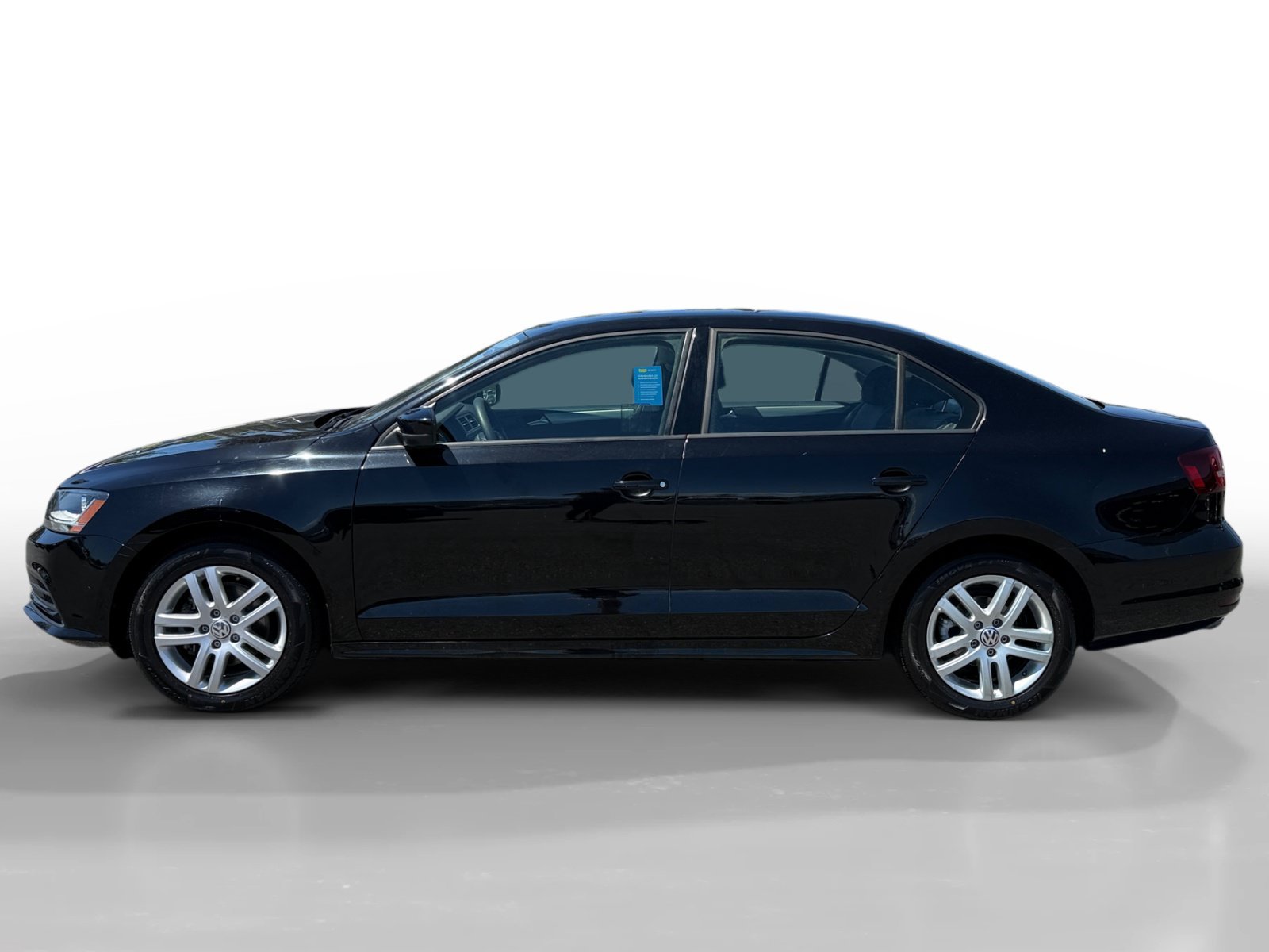 volkswagen jetta 2018 3VW2B7AJ0JM260655 image volkswagen jetta 2018 3VW2B7AJ0JM260655 image