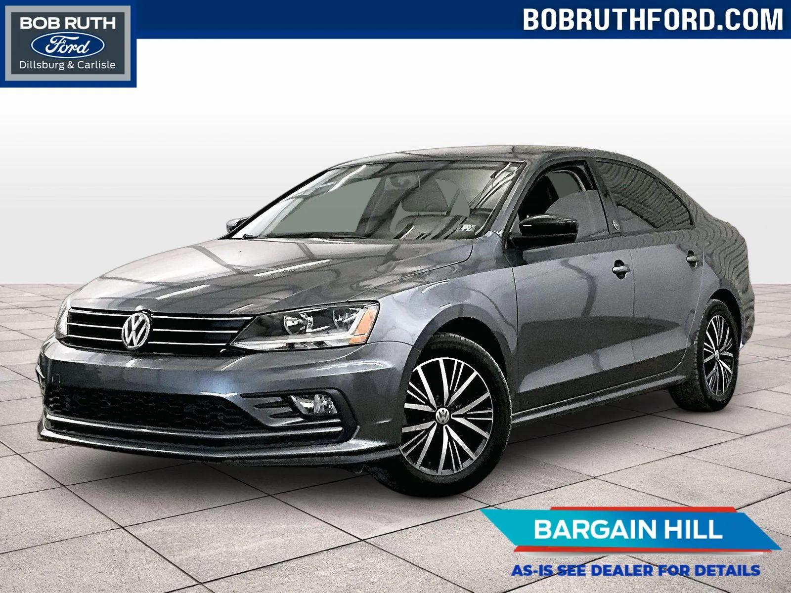 volkswagen jetta 2018 3VWB67AJ2JM206486 image volkswagen jetta 2018 3VWB67AJ2JM206486 image