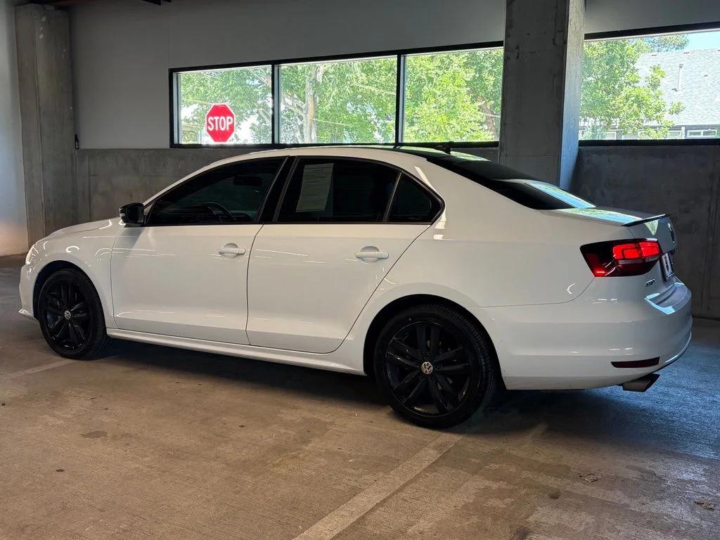 volkswagen jetta 2018 3VWD17AJ4JM252893 image volkswagen jetta 2018 3VWD17AJ4JM252893 image