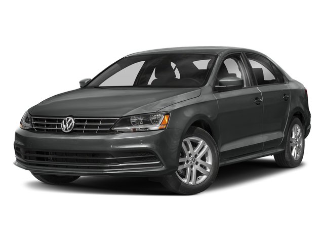 volkswagen jetta 2018 3VWD17AJ1JM215848 image volkswagen jetta 2018 3VWD17AJ1JM215848 image
