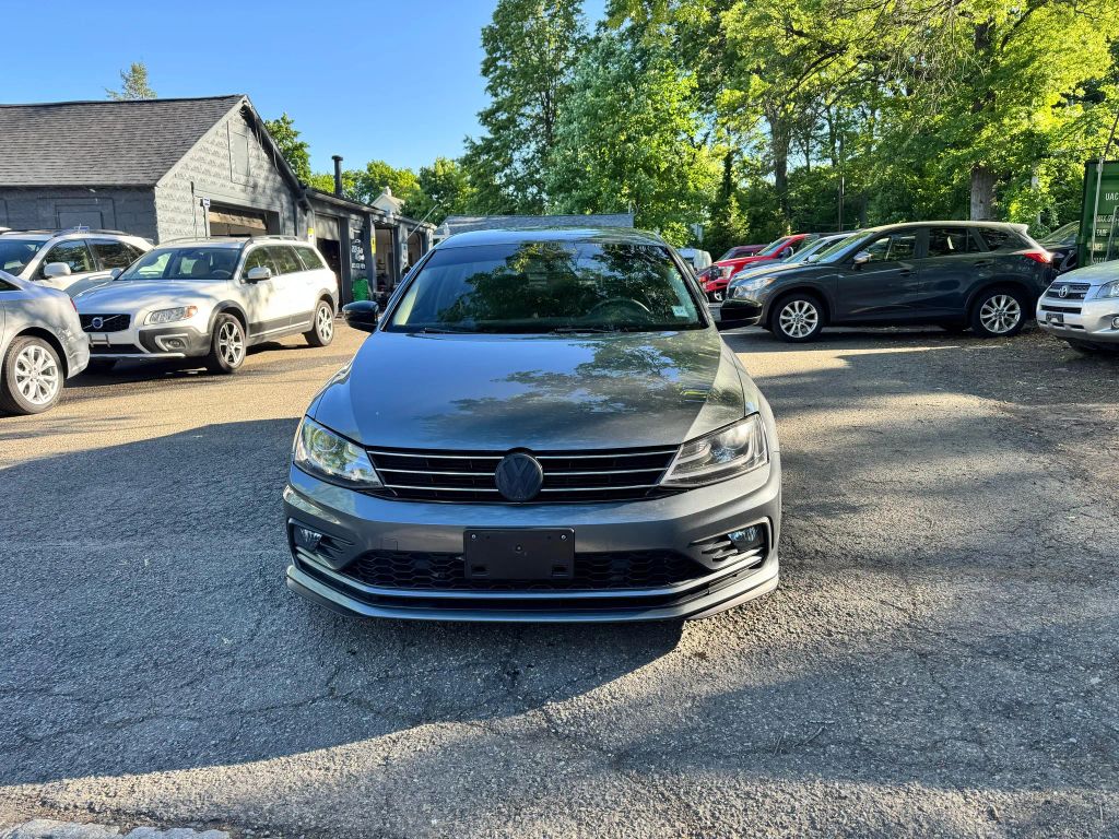 volkswagen jetta 2018 3VWB67AJ8JM211840 image volkswagen jetta 2018 3VWB67AJ8JM211840 image