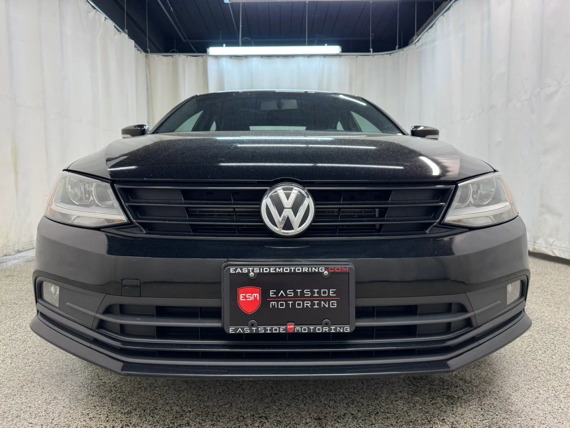 volkswagen jetta 2018 3VWD17AJ3JM227208 image volkswagen jetta 2018 3VWD17AJ3JM227208 image