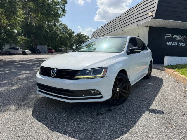 volkswagen jetta 2018 3VWD17AJ5JM236993 image volkswagen jetta 2018 3VWD17AJ5JM236993 image
