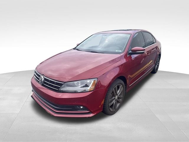 volkswagen jetta 2018 3VWL17AJXJM235205 image volkswagen jetta 2018 3VWL17AJXJM235205 image