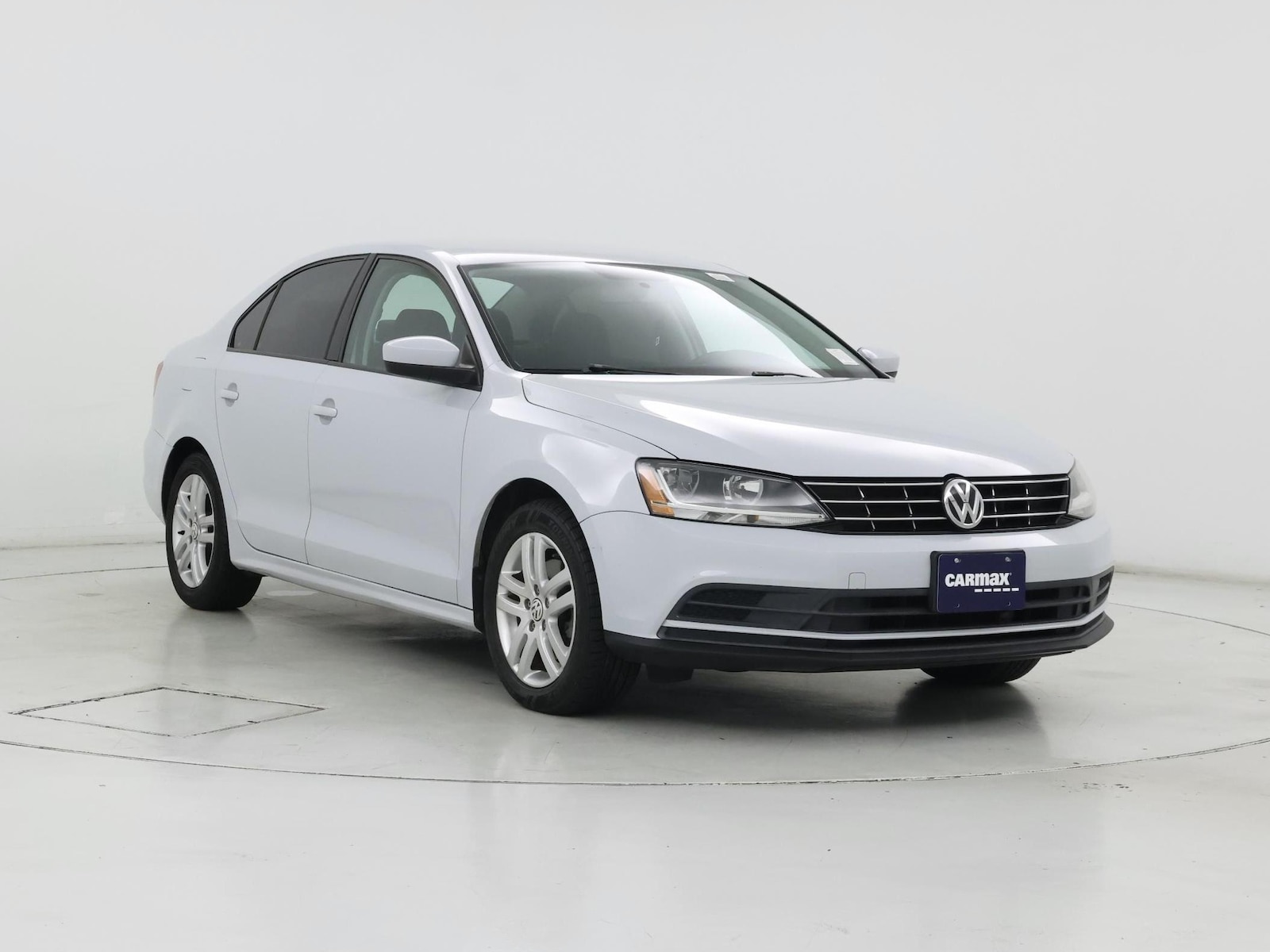 volkswagen jetta 2018 3VW2B7AJ6JM260000 image volkswagen jetta 2018 3VW2B7AJ6JM260000 image